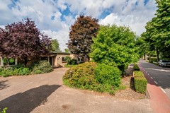 Peeskesweg 6D, 7037 CH Beek - Peeskesweg 6d Beek-2.jpg